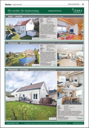 varden_bolig-20111019_000_00_00_015.pdf