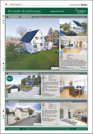 varden_bolig-20111019_000_00_00_016.pdf