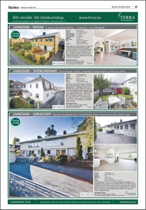 varden_bolig-20111019_000_00_00_017.pdf