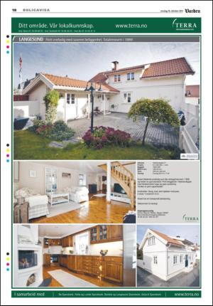 varden_bolig-20111019_000_00_00_018.pdf