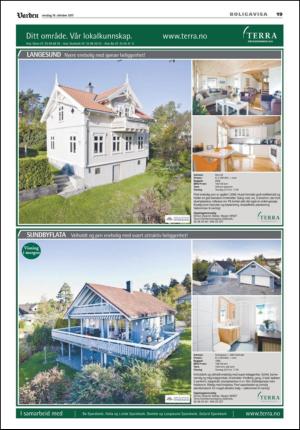 varden_bolig-20111019_000_00_00_019.pdf