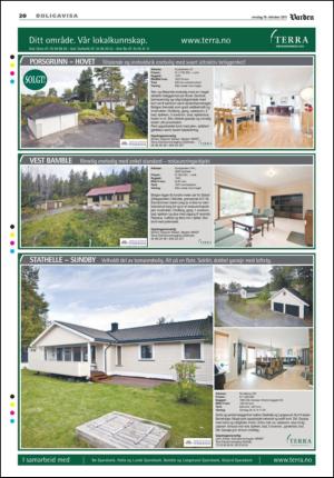 varden_bolig-20111019_000_00_00_020.pdf