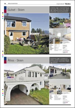 varden_bolig-20111019_000_00_00_024.pdf