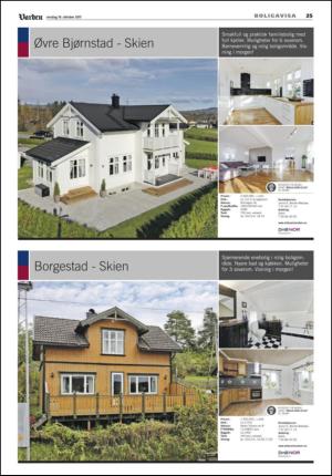 varden_bolig-20111019_000_00_00_025.pdf