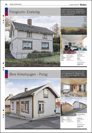 varden_bolig-20111019_000_00_00_026.pdf