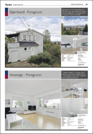 varden_bolig-20111019_000_00_00_027.pdf