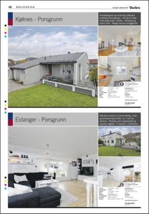 varden_bolig-20111019_000_00_00_028.pdf