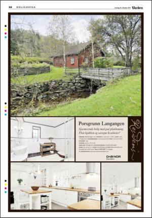 varden_bolig-20111019_000_00_00_030.pdf