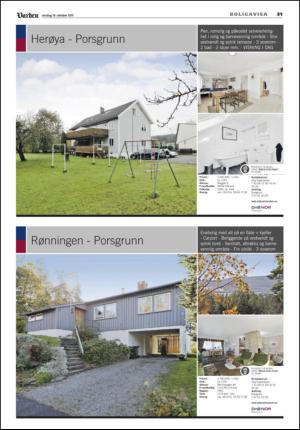 varden_bolig-20111019_000_00_00_031.pdf