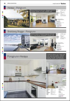 varden_bolig-20111019_000_00_00_032.pdf