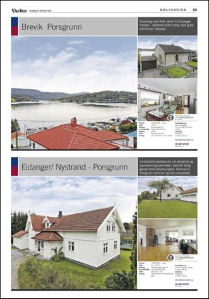 varden_bolig-20111019_000_00_00_033.pdf