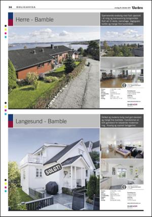 varden_bolig-20111019_000_00_00_034.pdf