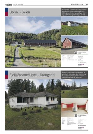 varden_bolig-20111019_000_00_00_035.pdf