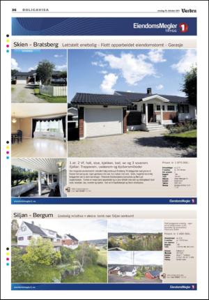 varden_bolig-20111019_000_00_00_036.pdf