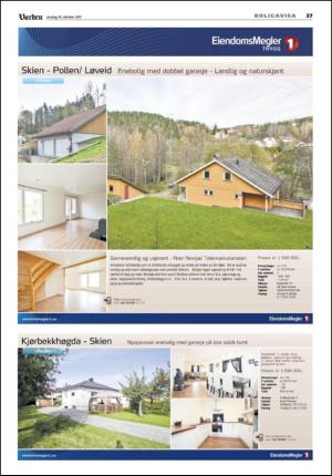 varden_bolig-20111019_000_00_00_037.pdf