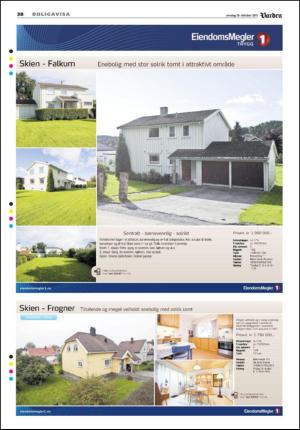 varden_bolig-20111019_000_00_00_038.pdf