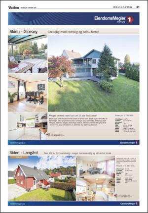 varden_bolig-20111019_000_00_00_041.pdf