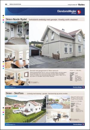 varden_bolig-20111019_000_00_00_042.pdf