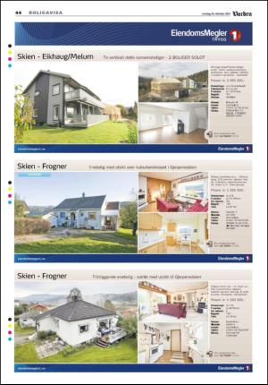 varden_bolig-20111019_000_00_00_044.pdf