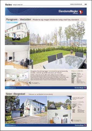varden_bolig-20111019_000_00_00_045.pdf