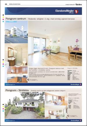 varden_bolig-20111019_000_00_00_046.pdf