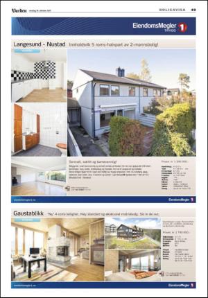 varden_bolig-20111019_000_00_00_049.pdf