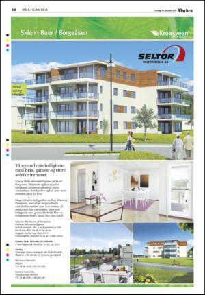 varden_bolig-20111019_000_00_00_050.pdf