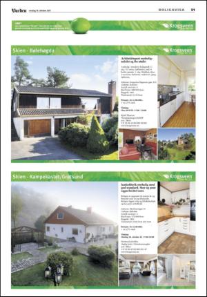 varden_bolig-20111019_000_00_00_051.pdf