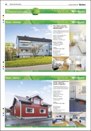 varden_bolig-20111019_000_00_00_052.pdf