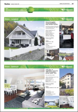 varden_bolig-20111019_000_00_00_053.pdf
