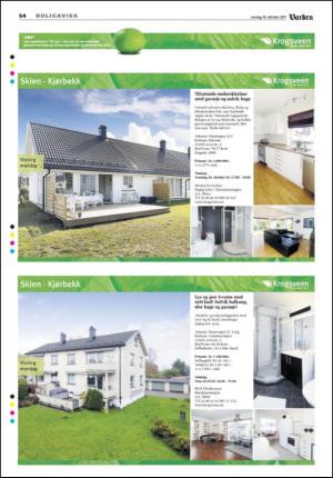 varden_bolig-20111019_000_00_00_054.pdf