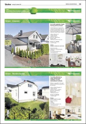 varden_bolig-20111019_000_00_00_055.pdf