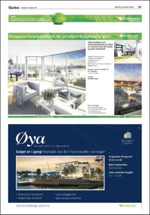 varden_bolig-20111019_000_00_00_057.pdf