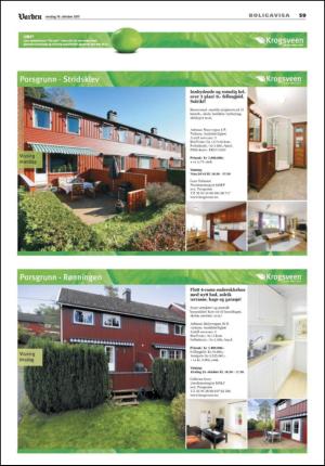 varden_bolig-20111019_000_00_00_059.pdf