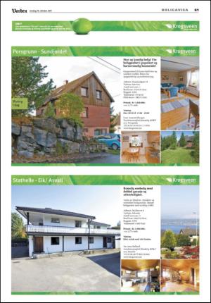 varden_bolig-20111019_000_00_00_061.pdf