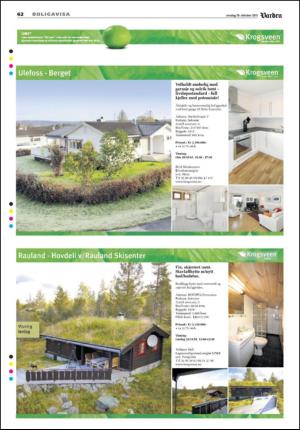 varden_bolig-20111019_000_00_00_062.pdf