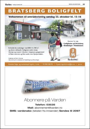 varden_bolig-20111019_000_00_00_063.pdf