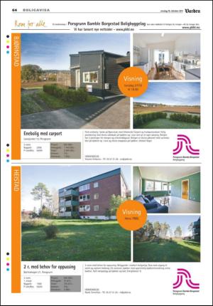 varden_bolig-20111019_000_00_00_064.pdf