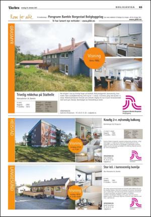 varden_bolig-20111019_000_00_00_065.pdf