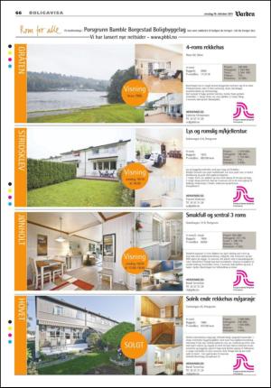 varden_bolig-20111019_000_00_00_066.pdf
