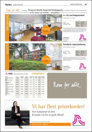 varden_bolig-20111019_000_00_00_067.pdf