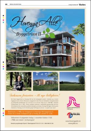 varden_bolig-20111019_000_00_00_068.pdf