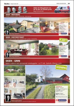 varden_bolig-20111019_000_00_00_069.pdf