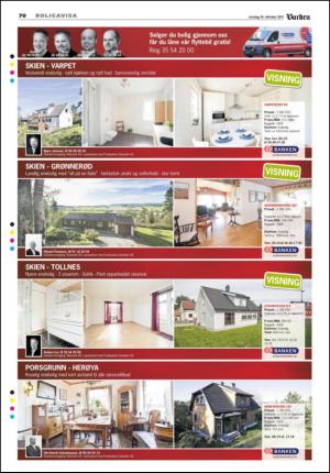 varden_bolig-20111019_000_00_00_070.pdf