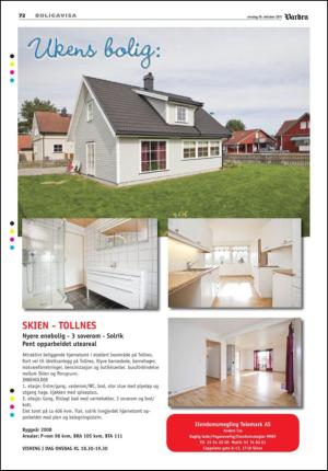 varden_bolig-20111019_000_00_00_072.pdf