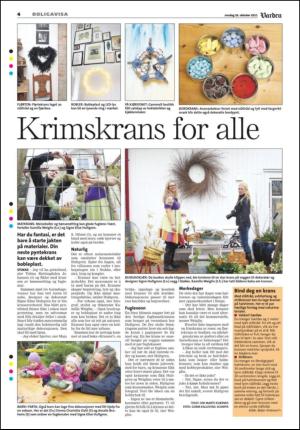 varden_bolig-20111026_000_00_00_004.pdf