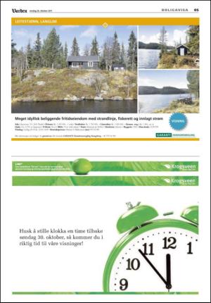 varden_bolig-20111026_000_00_00_005.pdf
