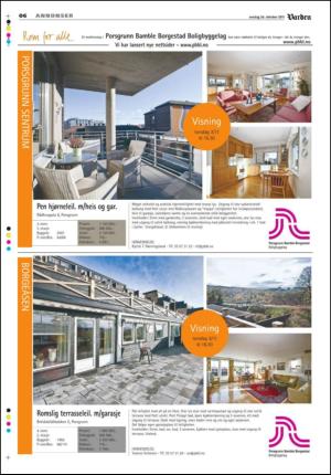 varden_bolig-20111026_000_00_00_006.pdf