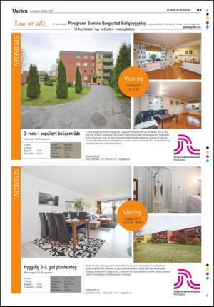 varden_bolig-20111026_000_00_00_007.pdf