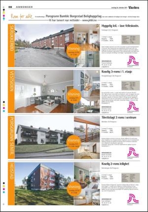 varden_bolig-20111026_000_00_00_008.pdf